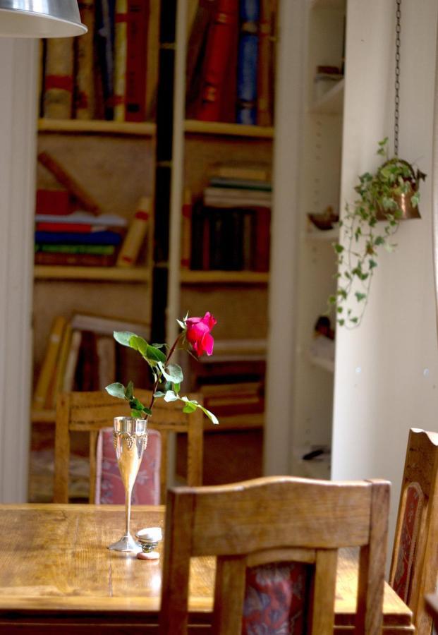 Prati Holiday home Rome